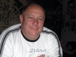 Didoun