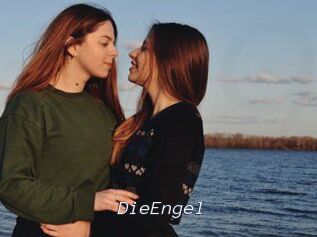 DieEngel