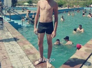 Diego