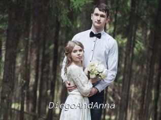 DiegoAndAnna