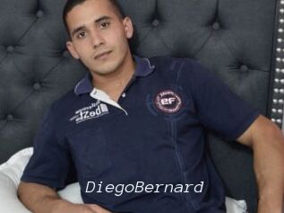 DiegoBernard