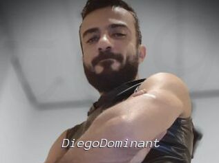 DiegoDominant