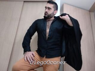 DiegoOconer
