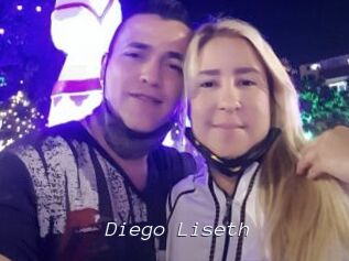 Diego_Liseth