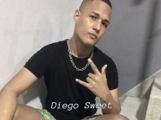 Diego_Sweet
