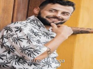 Diego_Vegga