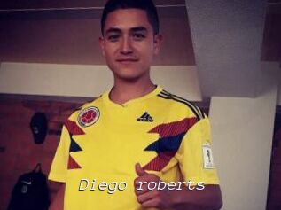 Diego_roberts
