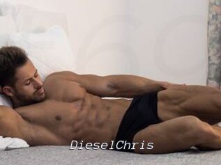 DieselChris