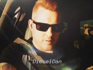 DieselDan