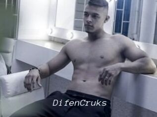 DifenCruks