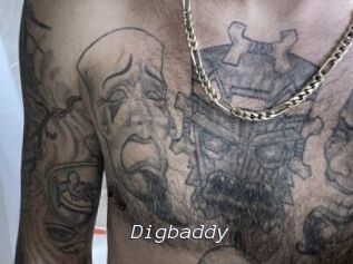 Digbaddy