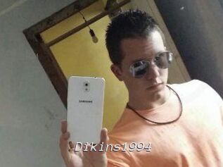 Dikins1994