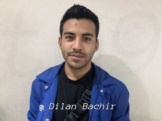 Dilan_Bachir