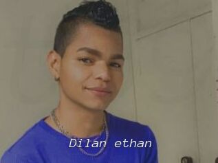 Dilan_ethan