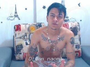 Dilan_naomi
