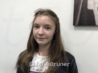 DilaraBruner