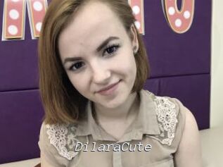DilaraCute