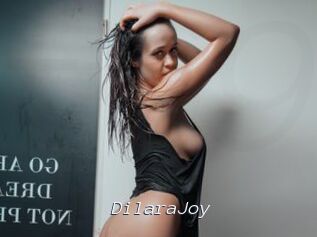 DilaraJoy