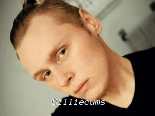 Dilliecums
