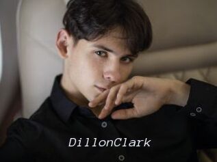 DillonClark