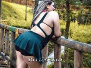 DillonFlair
