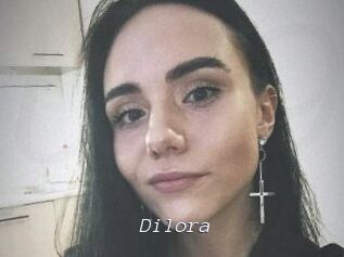 Dilora