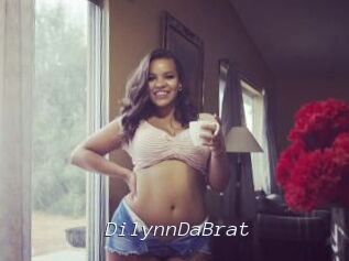 DilynnDaBrat