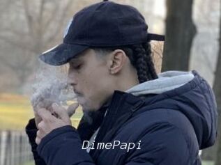DimePapi
