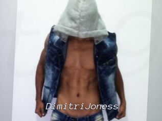 DimitriJoness