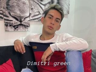 Dimitri_green