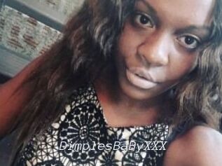 DimplesBaByXXX
