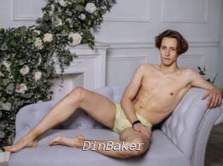DinBaker