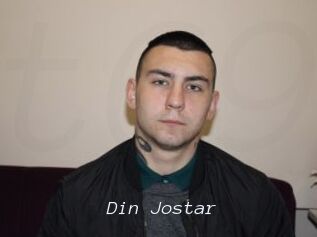 Din_Jostar