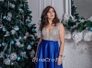 DinaCroft