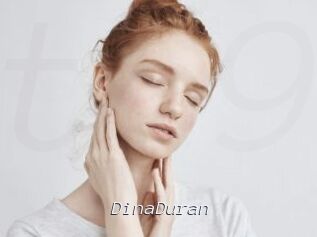 DinaDuran