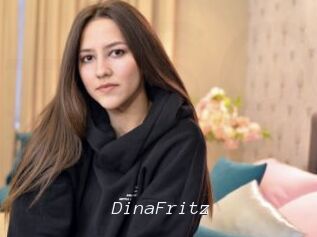 DinaFritz