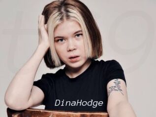 DinaHodge