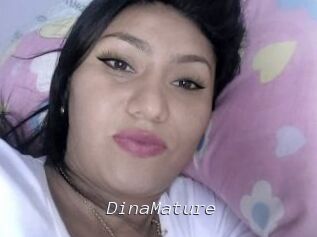 DinaMature