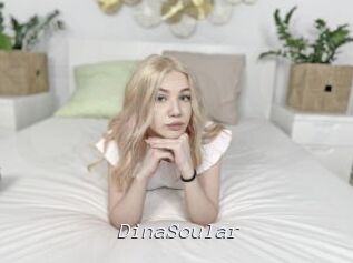 DinaSoular
