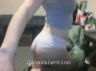 DinaValentino