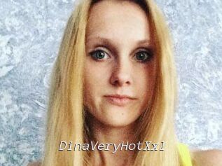 Dina_Very_HotXxl
