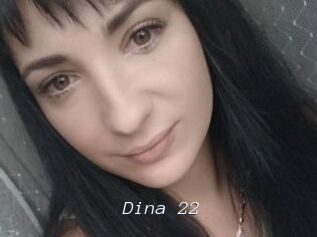 Dina_22