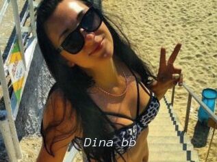 Dina_bb