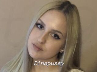Dinapussy