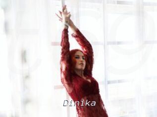 Dinika