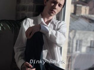 Dinky_Frink