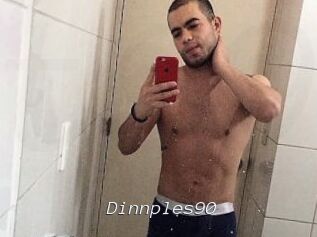 Dinnples90