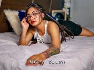 Dinny_Brown