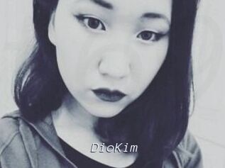 DioKim