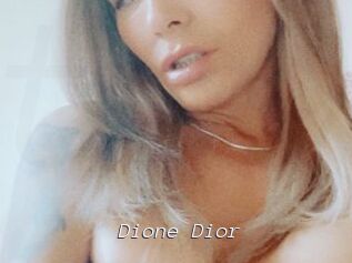 Dione_Dior